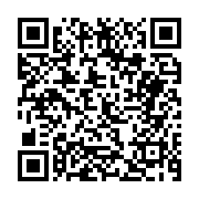 보도자료 페이지 바로가기 주소(https://business.jangseong.go.kr/q/ezIyN3w2NDc0OXxzaG93fHBhZ2U9MTI0fQ==&e=M&s=3), QRCODE