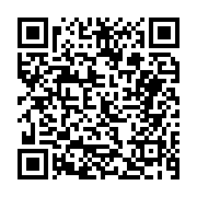 보도자료 페이지 바로가기 주소(https://business.jangseong.go.kr/q/ezIyN3w2NDc0OXxzaG93fHBhZ2U9MTMyfQ==&e=M&s=3), QRCODE