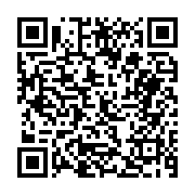 보도자료 페이지 바로가기 주소(https://business.jangseong.go.kr/q/ezIyN3w2NDc0OXxzaG93fHBhZ2U9MTQxfQ==&e=M&s=3), QRCODE