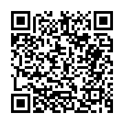 보도자료 페이지 바로가기 주소(https://business.jangseong.go.kr/q/ezIyN3w2NDc0OXxzaG93fHBhZ2U9OTJ9&e=M&s=3), QRCODE