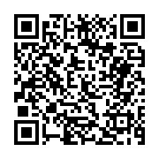 보도자료 페이지 바로가기 주소(https://business.jangseong.go.kr/q/ezIyN3w2NDc1OXxzaG93fHBhZ2U9MTA2fQ==&e=M&s=3), QRCODE