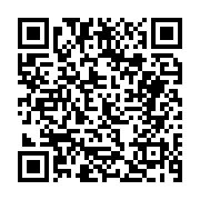 보도자료 페이지 바로가기 주소(https://business.jangseong.go.kr/q/ezIyN3w2NDc1OXxzaG93fHBhZ2U9MTI0fQ==&e=M&s=3), QRCODE