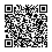 보도자료 페이지 바로가기 주소(https://business.jangseong.go.kr/q/ezIyN3w2NDc1OXxzaG93fHBhZ2U9MTMyfQ==&e=M&s=3), QRCODE