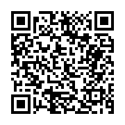 보도자료 페이지 바로가기 주소(https://business.jangseong.go.kr/q/ezIyN3w2NDc1OXxzaG93fHBhZ2U9MTQ3fQ==&e=M&s=3), QRCODE