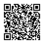 보도자료 페이지 바로가기 주소(https://business.jangseong.go.kr/q/ezIyN3w2NDc1OXxzaG93fHBhZ2U9MTQxfQ==&e=M&s=3), QRCODE