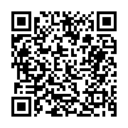 보도자료 페이지 바로가기 주소(https://business.jangseong.go.kr/q/ezIyN3w2NDc1OXxzaG93fHBhZ2U9MTUyfQ==&e=M&s=3), QRCODE