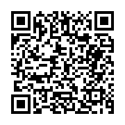 보도자료 페이지 바로가기 주소(https://business.jangseong.go.kr/q/ezIyN3w2NDc1OXxzaG93fHBhZ2U9OTd9&e=M&s=3), QRCODE