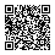 보도자료 페이지 바로가기 주소(https://business.jangseong.go.kr/q/ezIyN3w2NDc2MHxzaG93fHBhZ2U9MTA2fQ==&e=M&s=3), QRCODE