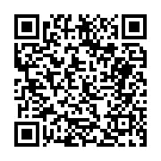 보도자료 페이지 바로가기 주소(https://business.jangseong.go.kr/q/ezIyN3w2NDc2MHxzaG93fHBhZ2U9MTI0fQ==&e=M&s=3), QRCODE