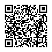 보도자료 페이지 바로가기 주소(https://business.jangseong.go.kr/q/ezIyN3w2NDc2MHxzaG93fHBhZ2U9MTQ3fQ==&e=M&s=3), QRCODE