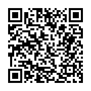 보도자료 페이지 바로가기 주소(https://business.jangseong.go.kr/q/ezIyN3w2NDc2MHxzaG93fHBhZ2U9MTQxfQ==&e=M&s=3), QRCODE