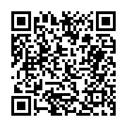 보도자료 페이지 바로가기 주소(https://business.jangseong.go.kr/q/ezIyN3w2NDc2MHxzaG93fHBhZ2U9MTUyfQ==&e=M&s=3), QRCODE