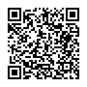 보도자료 페이지 바로가기 주소(https://business.jangseong.go.kr/q/ezIyN3w2NDc2MHxzaG93fHBhZ2U9OTF9&e=M&s=3), QRCODE