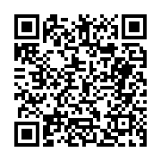 보도자료 페이지 바로가기 주소(https://business.jangseong.go.kr/q/ezIyN3w2NDc2MHxzaG93fHBhZ2U9OTd9&e=M&s=3), QRCODE