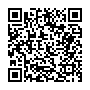 보도자료 페이지 바로가기 주소(https://business.jangseong.go.kr/q/ezIyN3w2NDc2MXxzaG93fHBhZ2U9MTI0fQ==&e=M&s=3), QRCODE