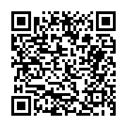 보도자료 페이지 바로가기 주소(https://business.jangseong.go.kr/q/ezIyN3w2NDc2MXxzaG93fHBhZ2U9MTMyfQ==&e=M&s=3), QRCODE