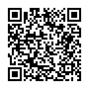 보도자료 페이지 바로가기 주소(https://business.jangseong.go.kr/q/ezIyN3w2NDc2MXxzaG93fHBhZ2U9MTQ3fQ==&e=M&s=3), QRCODE