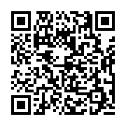 보도자료 페이지 바로가기 주소(https://business.jangseong.go.kr/q/ezIyN3w2NDc2MXxzaG93fHBhZ2U9MTQwfQ==&e=M&s=3), QRCODE