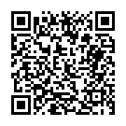 보도자료 페이지 바로가기 주소(https://business.jangseong.go.kr/q/ezIyN3w2NDc2MXxzaG93fHBhZ2U9MTUyfQ==&e=M&s=3), QRCODE