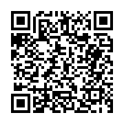 보도자료 페이지 바로가기 주소(https://business.jangseong.go.kr/q/ezIyN3w2NDc2MXxzaG93fHBhZ2U9OTF9&e=M&s=3), QRCODE