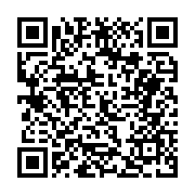 보도자료 페이지 바로가기 주소(https://business.jangseong.go.kr/q/ezIyN3w2NDc2MnxzaG93fHBhZ2U9MTA2fQ==&e=M&s=3), QRCODE