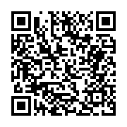 보도자료 페이지 바로가기 주소(https://business.jangseong.go.kr/q/ezIyN3w2NDc2MnxzaG93fHBhZ2U9MTI0fQ==&e=M&s=3), QRCODE