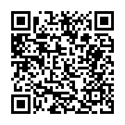 보도자료 페이지 바로가기 주소(https://business.jangseong.go.kr/q/ezIyN3w2NDc2MnxzaG93fHBhZ2U9MTMyfQ==&e=M&s=3), QRCODE