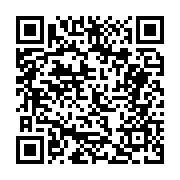 보도자료 페이지 바로가기 주소(https://business.jangseong.go.kr/q/ezIyN3w2NDc2MnxzaG93fHBhZ2U9MTQ3fQ==&e=M&s=3), QRCODE