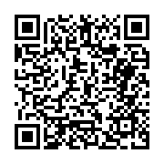 보도자료 페이지 바로가기 주소(https://business.jangseong.go.kr/q/ezIyN3w2NDc2MnxzaG93fHBhZ2U9OTF9&e=M&s=3), QRCODE
