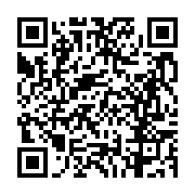 보도자료 페이지 바로가기 주소(https://business.jangseong.go.kr/q/ezIyN3w2NDc2MnxzaG93fHBhZ2U9OTd9&e=M&s=3), QRCODE