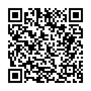 보도자료 페이지 바로가기 주소(https://business.jangseong.go.kr/q/ezIyN3w2NDc4OHxzaG93fHBhZ2U9MTA2fQ==&e=M&s=3), QRCODE