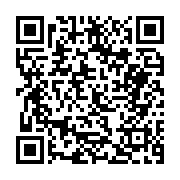 보도자료 페이지 바로가기 주소(https://business.jangseong.go.kr/q/ezIyN3w2NDc4OHxzaG93fHBhZ2U9MTI0fQ==&e=M&s=3), QRCODE