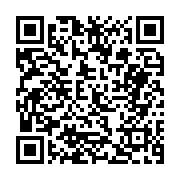 보도자료 페이지 바로가기 주소(https://business.jangseong.go.kr/q/ezIyN3w2NDc4OHxzaG93fHBhZ2U9MTMyfQ==&e=M&s=3), QRCODE