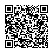 보도자료 페이지 바로가기 주소(https://business.jangseong.go.kr/q/ezIyN3w2NDc4OHxzaG93fHBhZ2U9MTQ3fQ==&e=M&s=3), QRCODE