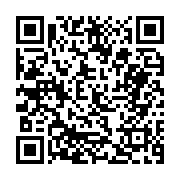 보도자료 페이지 바로가기 주소(https://business.jangseong.go.kr/q/ezIyN3w2NDc4OHxzaG93fHBhZ2U9MTQwfQ==&e=M&s=3), QRCODE