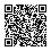 보도자료 페이지 바로가기 주소(https://business.jangseong.go.kr/q/ezIyN3w2NDc4OHxzaG93fHBhZ2U9MTUyfQ==&e=M&s=3), QRCODE