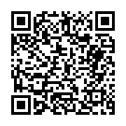 보도자료 페이지 바로가기 주소(https://business.jangseong.go.kr/q/ezIyN3w2NDc4OHxzaG93fHBhZ2U9OTF9&e=M&s=3), QRCODE