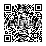 보도자료 페이지 바로가기 주소(https://business.jangseong.go.kr/q/ezIyN3w2NDc4OXxzaG93fHBhZ2U9MTA2fQ==&e=M&s=3), QRCODE