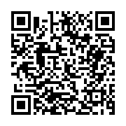 보도자료 페이지 바로가기 주소(https://business.jangseong.go.kr/q/ezIyN3w2NDc4OXxzaG93fHBhZ2U9MTI0fQ==&e=M&s=3), QRCODE