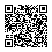 보도자료 페이지 바로가기 주소(https://business.jangseong.go.kr/q/ezIyN3w2NDc4OXxzaG93fHBhZ2U9MTMyfQ==&e=M&s=3), QRCODE