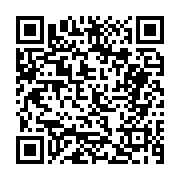 보도자료 페이지 바로가기 주소(https://business.jangseong.go.kr/q/ezIyN3w2NDc4OXxzaG93fHBhZ2U9MTQ3fQ==&e=M&s=3), QRCODE