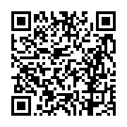 보도자료 페이지 바로가기 주소(https://business.jangseong.go.kr/q/ezIyN3w2NDc4OXxzaG93fHBhZ2U9MTQwfQ==&e=M&s=3), QRCODE