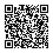 보도자료 페이지 바로가기 주소(https://business.jangseong.go.kr/q/ezIyN3w2NDc4OXxzaG93fHBhZ2U9MTUyfQ==&e=M&s=3), QRCODE