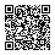 보도자료 페이지 바로가기 주소(https://business.jangseong.go.kr/q/ezIyN3w2NDc4OXxzaG93fHBhZ2U9OTd9&e=M&s=3), QRCODE