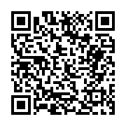 보도자료 페이지 바로가기 주소(https://business.jangseong.go.kr/q/ezIyN3w2NDc5MHxzaG93fHBhZ2U9MTA2fQ==&e=M&s=3), QRCODE