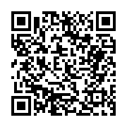 보도자료 페이지 바로가기 주소(https://business.jangseong.go.kr/q/ezIyN3w2NDc5MHxzaG93fHBhZ2U9MTI0fQ==&e=M&s=3), QRCODE