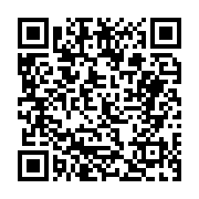 보도자료 페이지 바로가기 주소(https://business.jangseong.go.kr/q/ezIyN3w2NDc5MHxzaG93fHBhZ2U9MTMyfQ==&e=M&s=3), QRCODE