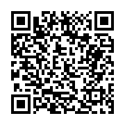 보도자료 페이지 바로가기 주소(https://business.jangseong.go.kr/q/ezIyN3w2NDc5MHxzaG93fHBhZ2U9MTQ3fQ==&e=M&s=3), QRCODE