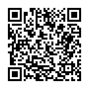 보도자료 페이지 바로가기 주소(https://business.jangseong.go.kr/q/ezIyN3w2NDc5MHxzaG93fHBhZ2U9MTQwfQ==&e=M&s=3), QRCODE
