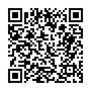 보도자료 페이지 바로가기 주소(https://business.jangseong.go.kr/q/ezIyN3w2NDc5MHxzaG93fHBhZ2U9MTUyfQ==&e=M&s=3), QRCODE